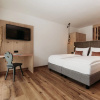 Отель Weingut und Genusshotel Spitalerhof, фото 4