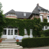 Отель Hôtel Le Manoir de Gavrelle, фото 1