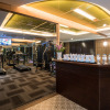 Отель Bay Beach Resort, фото 27