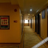 Отель Leaz Hotel (Dongguan Fenggang Wal-Mart), фото 8