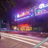 Отель Bai Li Holiday Hotel (Enping Aofeng Square), фото 6