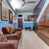 Отель Sitaram Guest House, фото 2