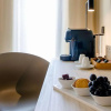 Отель Mercure Fátima, фото 32