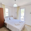 Отель Arnna Villa 4 by Villa Buketi, фото 9