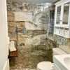 Отель Sea Dreams - Beachside 1 Bedroom at Symphony Beach, фото 10
