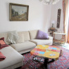 Отель House With 2 Bedrooms in Villalfonsina, With Wonderful sea View and Te, фото 4