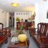 Отель Ha Thu Hotel, фото 2