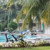 Отель KTDC Samudra Resort, фото 2