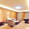 Отель Hexing Hotel, фото 13