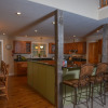 Отель Barley Moon Retreat 5 Bedroom House, фото 12