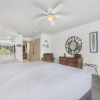 Отель Swansons King Suite - 1.5 Miles From Branson, фото 3