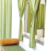 Отель Mango Tree Guest House, фото 16