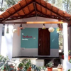 Отель The Inchara Hill View HomeStay, фото 4