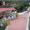 Отель Rio San Pedro B&B, фото 12