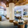 Отель The Stanley Hotel & Suites, фото 31