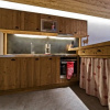 Отель Das kinderfreundliche Ferienhaus Ronja & Moritz, фото 5