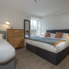 Отель The Redbanks - Contemporary - 2 Bedroom - 2 Bathroom - Apartment - Ambleside, фото 6