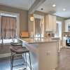 Отель Chicago Family Apartment - Kids & Pets Welcome!, фото 10