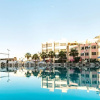 Отель Topaz Hotel, фото 35