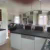 Отель Charming Fully-equipped 3-bed Cottage nr Boscastle, фото 3
