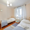 Отель Apartamenty Sun&Snow Ustka Grunwaldzka, фото 6
