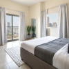 Отель Top Rank 2BR in Trendy Jumeirah Village Triangle!, фото 19