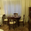 Отель Guest House Il Marchese del Grillo, фото 2