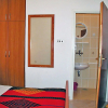 Отель Apartment Zdenko Ugljan/Kali 33682, фото 3