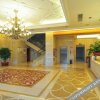 Отель Nanlong Hotel, фото 6