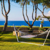Отель Kondarini Sea View Studio, фото 8