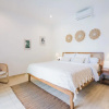Отель Leon Lovely 3BR Villa, фото 5
