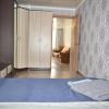 Отель 2 komnatnye apartamenty na Gabdullina 46a, фото 6