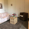 Отель Experience between unspoilt nature and the Côte d'Azur, villa with amazing views, фото 2