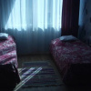 Отель Duru Family Hotel, фото 4