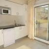 Отель Modern Apartment in Roses Near Beach, фото 6
