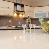 Отель Beautiful Home in Pridraga With Wifi and 5 Bedrooms, фото 12