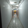 Отель Joy House Hotel and Suites, фото 17