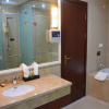 Отель Fwinchine International Hotel, фото 8