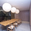 Отель Ji Hotel Yichang Yiling, фото 8