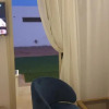 Отель El Kheima Beach Resort, фото 16