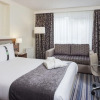 Отель Holiday Inn Haydock M6 J23, фото 18