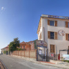 Отель Casa per Ferie Villa Pozzi, фото 1