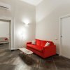 Отель Flat 180M² 4 Bedrooms 3 Bathrooms - Naples, фото 4