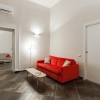Отель Flat 180M² 4 Bedrooms 3 Bathrooms - Naples, фото 4