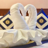Отель HideAway Boutique Resort, фото 5