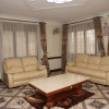 Отель Cosmil Executive Suites, фото 20