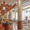 Отель Markad Ajyad  Hotel, фото 15