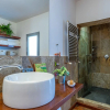 Отель House 4 Bd And Terrace Great Location Puerta Real Sevilla, фото 10