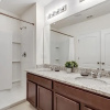 Отель South Facing Pool/spa, Game Room Is Loaded! 6 Bedroom Villa by Redawning, фото 23