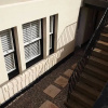 Отель Suites In The City, фото 1